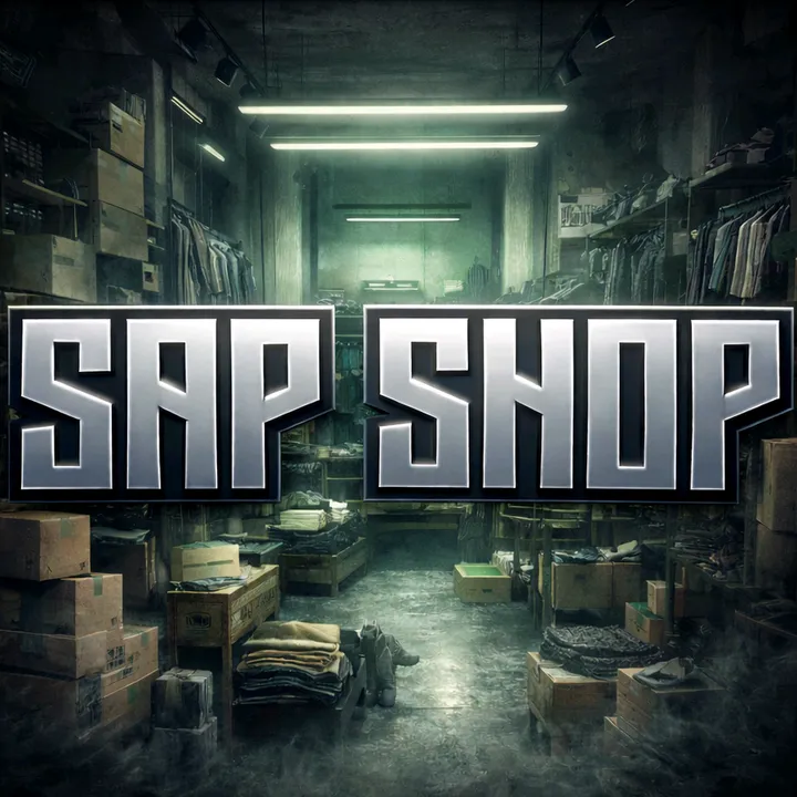 sap.shop47