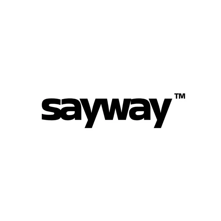 saywaybrand