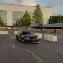 @86_blake