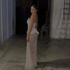 _taisiia.b