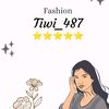 tiwi_487