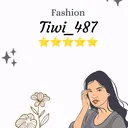 @tiwi_487
