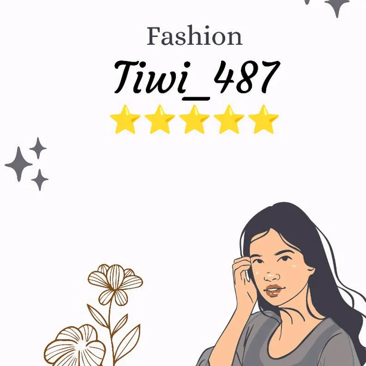@tiwi_487