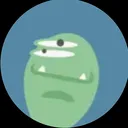 @siennaawesomespam