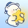 smurfbaby21