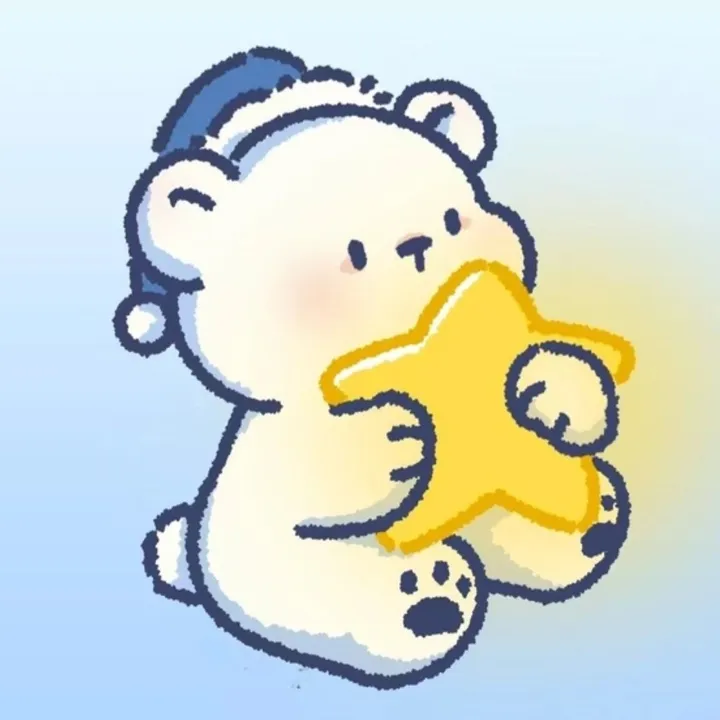 smurfbaby21