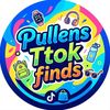 pullens.ttokfinds