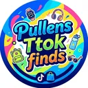 @pullens.ttokfinds