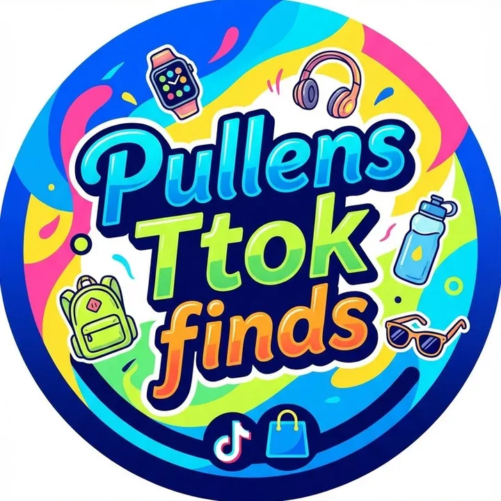 pullens.ttokfinds
