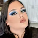 @_baileypeck