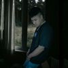 edgar.icl