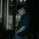 @edgar.icl