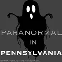 @paranormalinpennsylvania