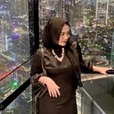 @akuazla
