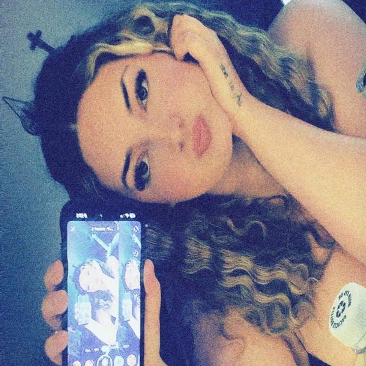 shh_its_my_secretaccount