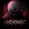 twitch_vvkarnage