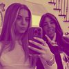 izzy.pribanic