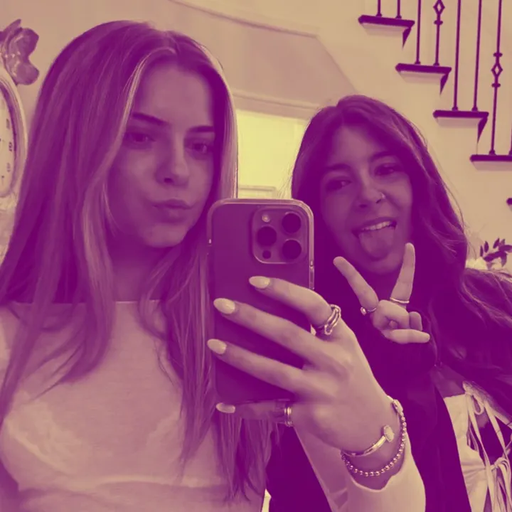 @izzy.pribanic