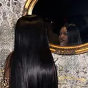 @beliketoni