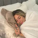 @zoeyshhacc
