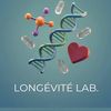 longevite_lab