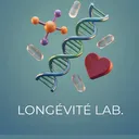 @longevite_lab