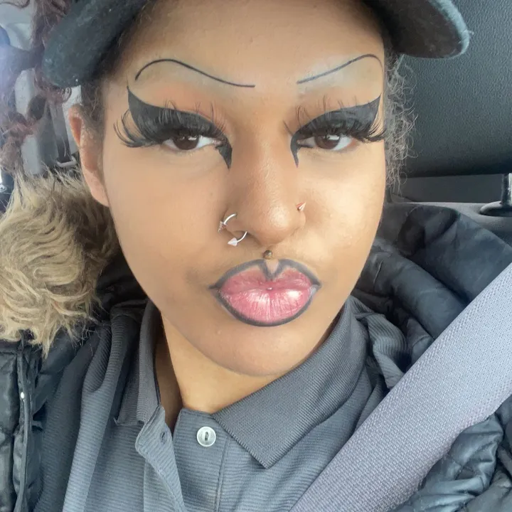 @drugzarefun4200
