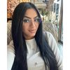 emilowa_3
