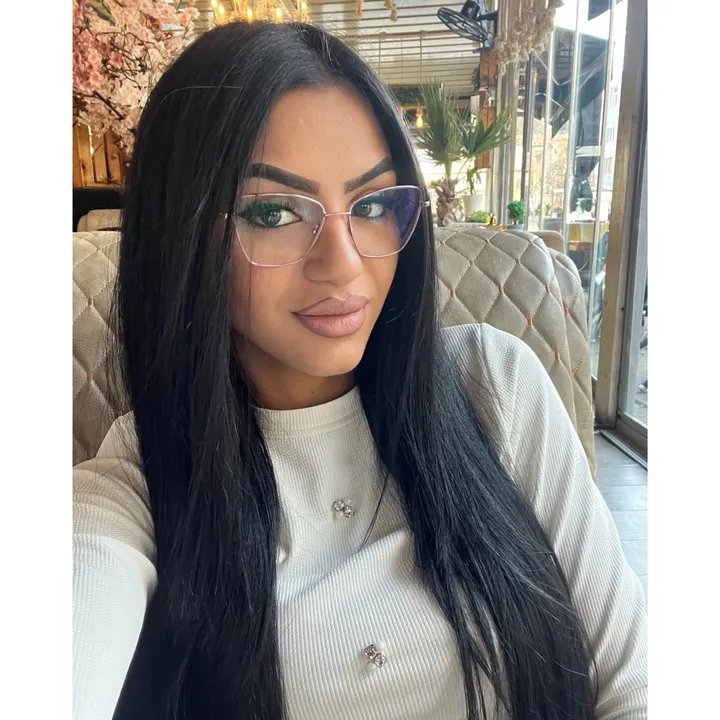 emilowa_3