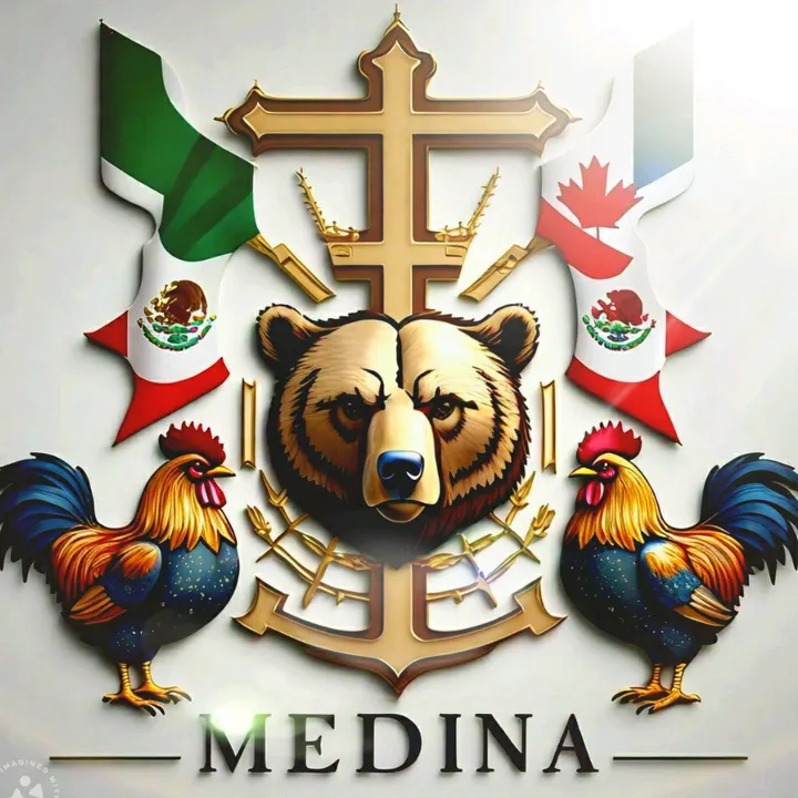 @erick94medina