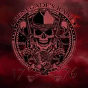 @ren_the_ungovernable