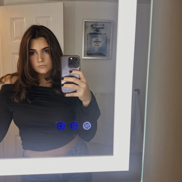 sarahcatizone_