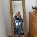 @not_melanyyy