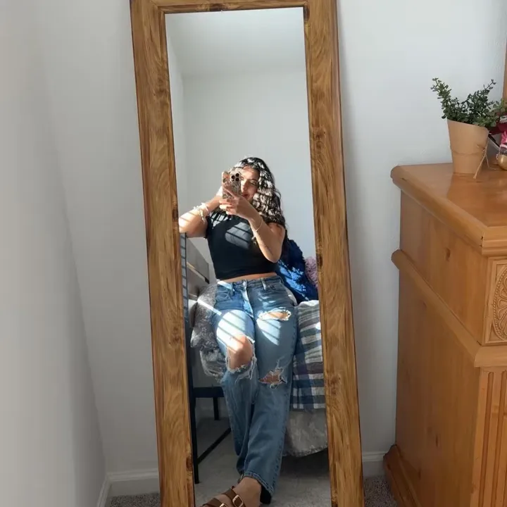 @not_melanyyy