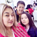 @dilfuza_gold789