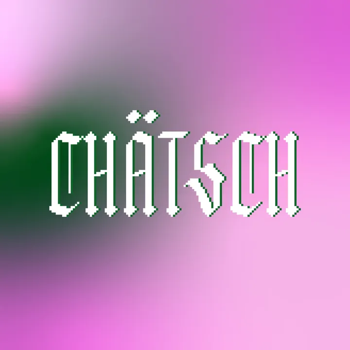 chaetsch