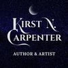 kirstcarpenter