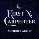 @kirstcarpenter