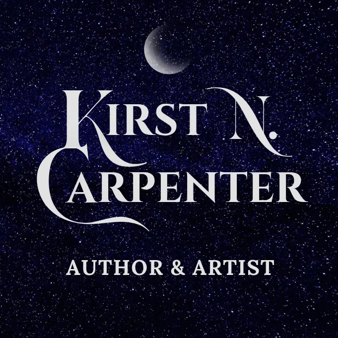 @kirstcarpenter