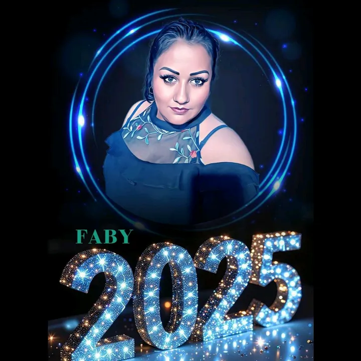 fabbyaj