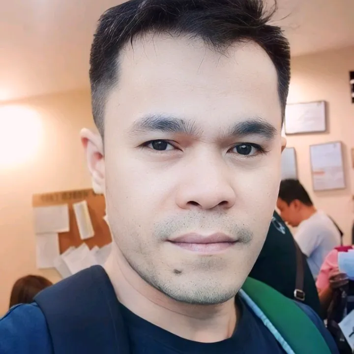 edwinandongii