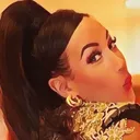 @kayy_nas