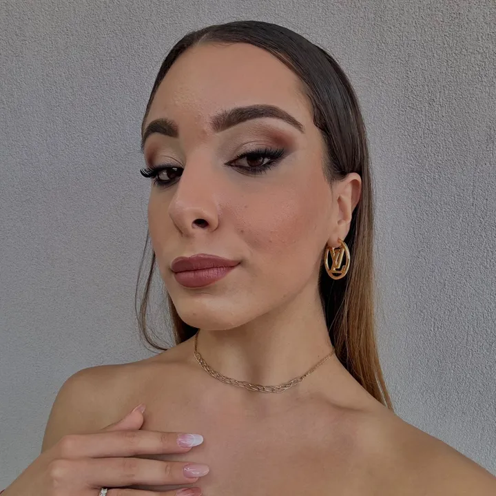 @_mariia.cristina_