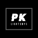@pklightsnyc