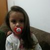 ttttinaa_pbkk