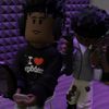 blowmyswitch762