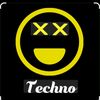 techno.world77