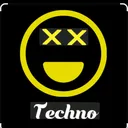 @techno.world77