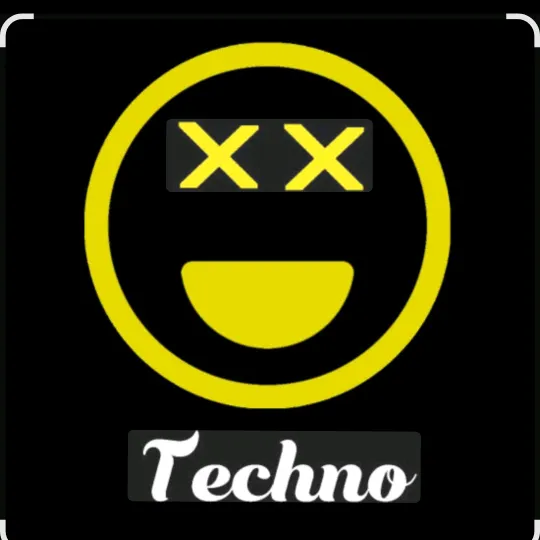 @techno.world77