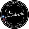 ladulceriadeala